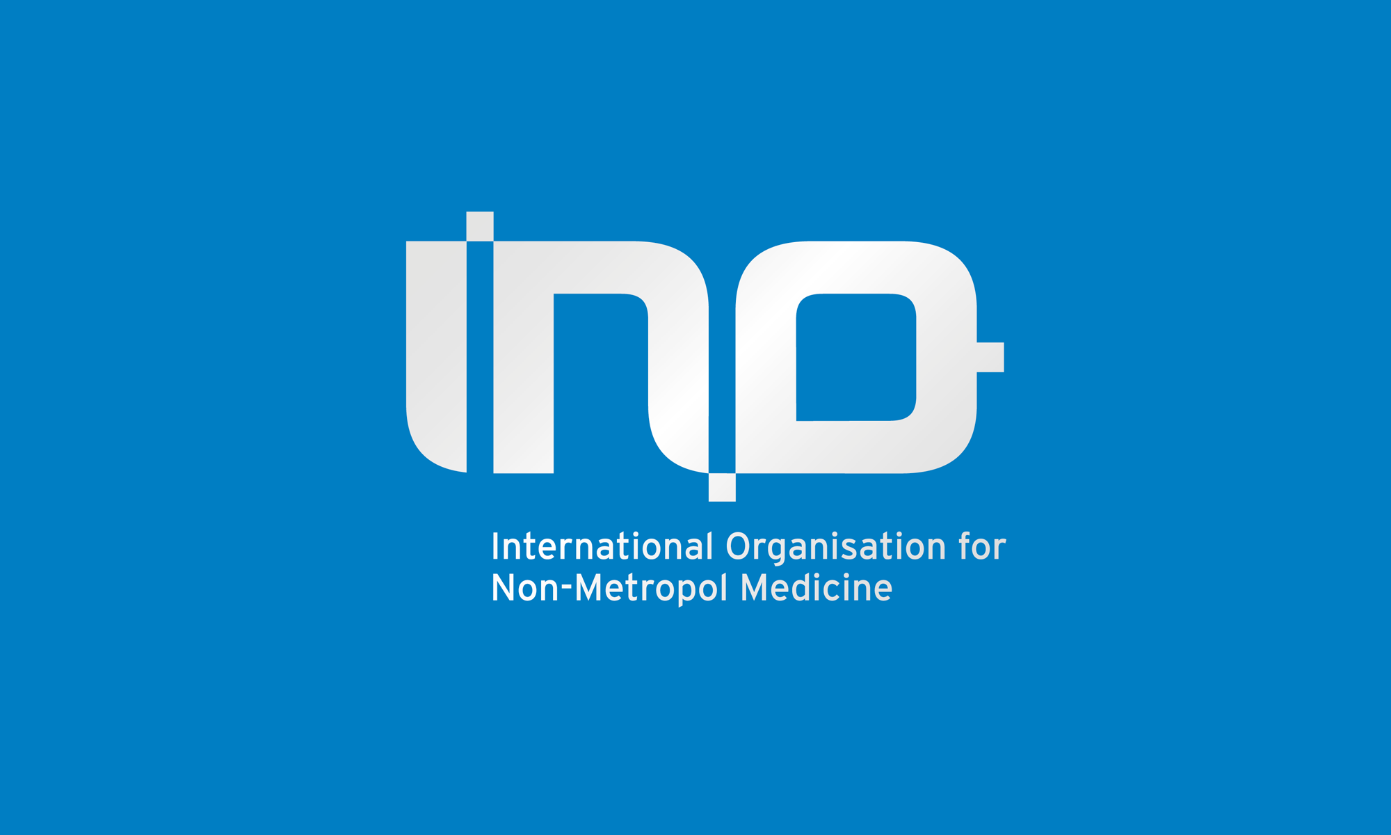 Logo-Gestaltung NGO