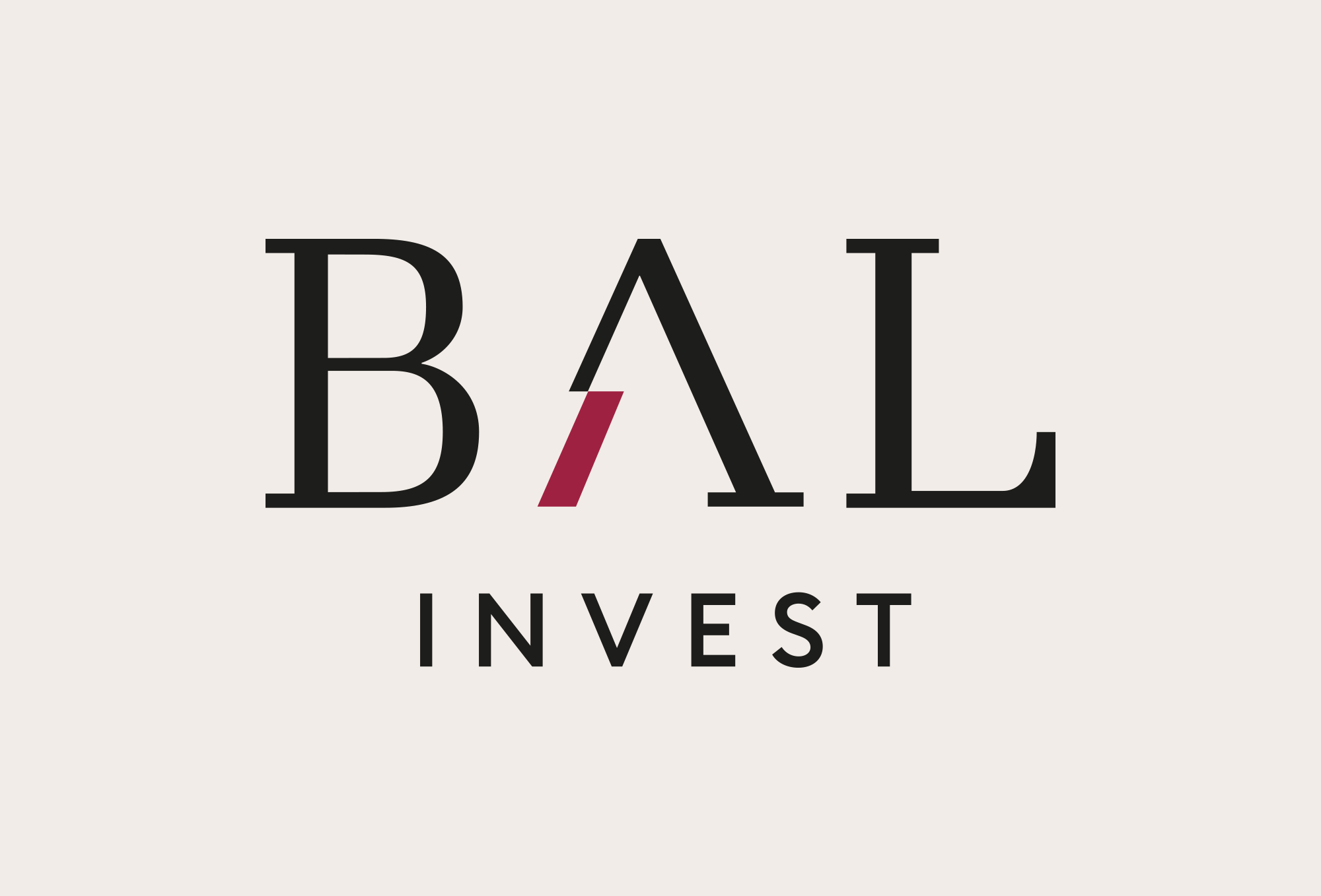 BAL Invest, Augsburg