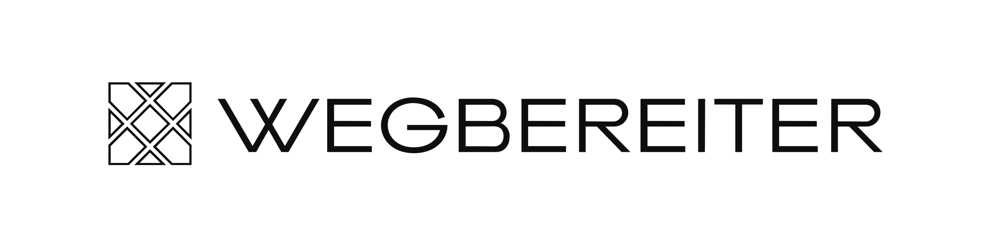 Logo- und Letter-Design