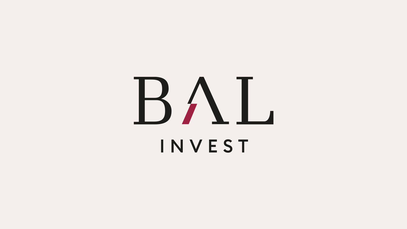 BAL Invest, Augsburg
