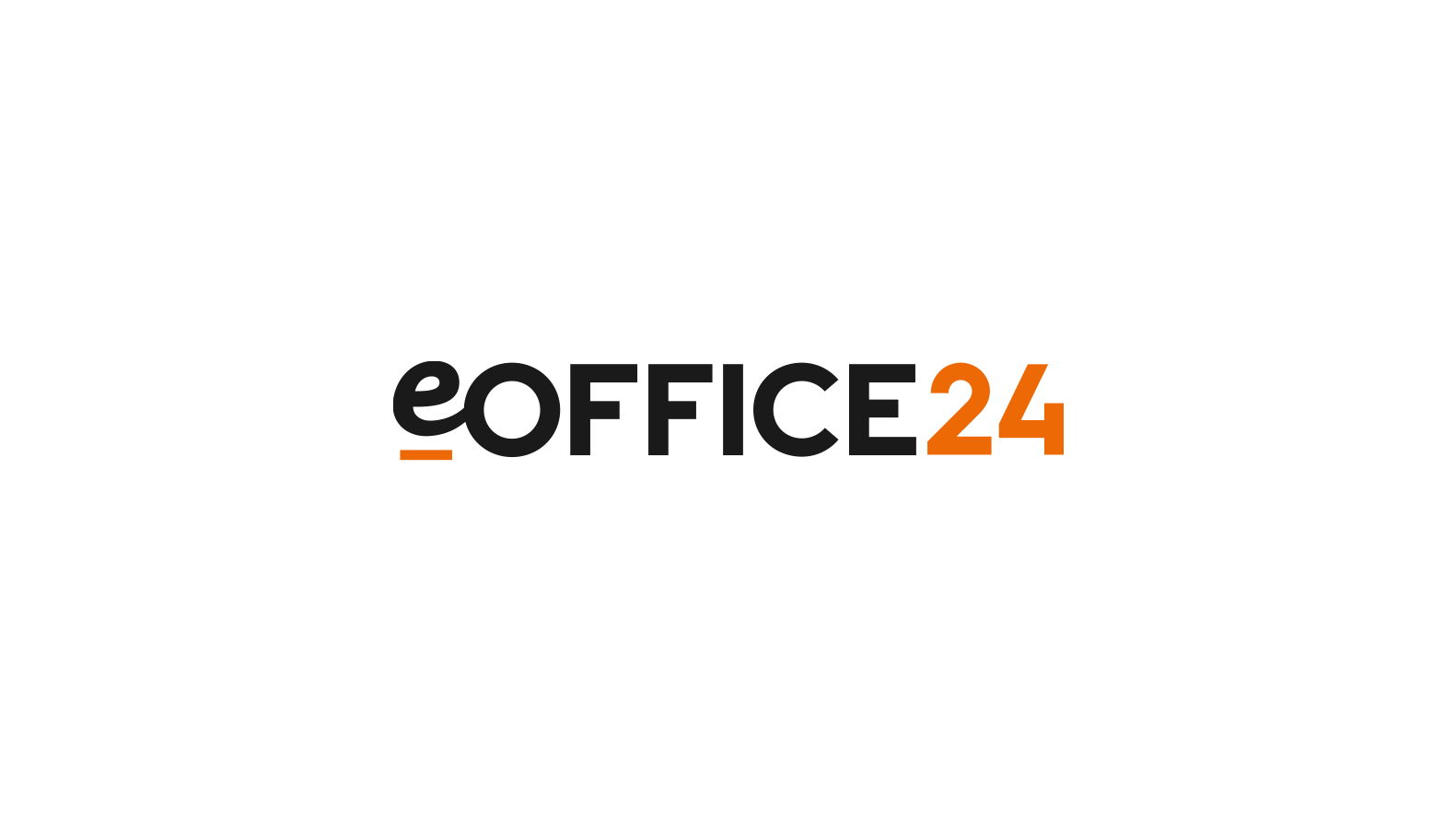 eOffice24, Hamburg