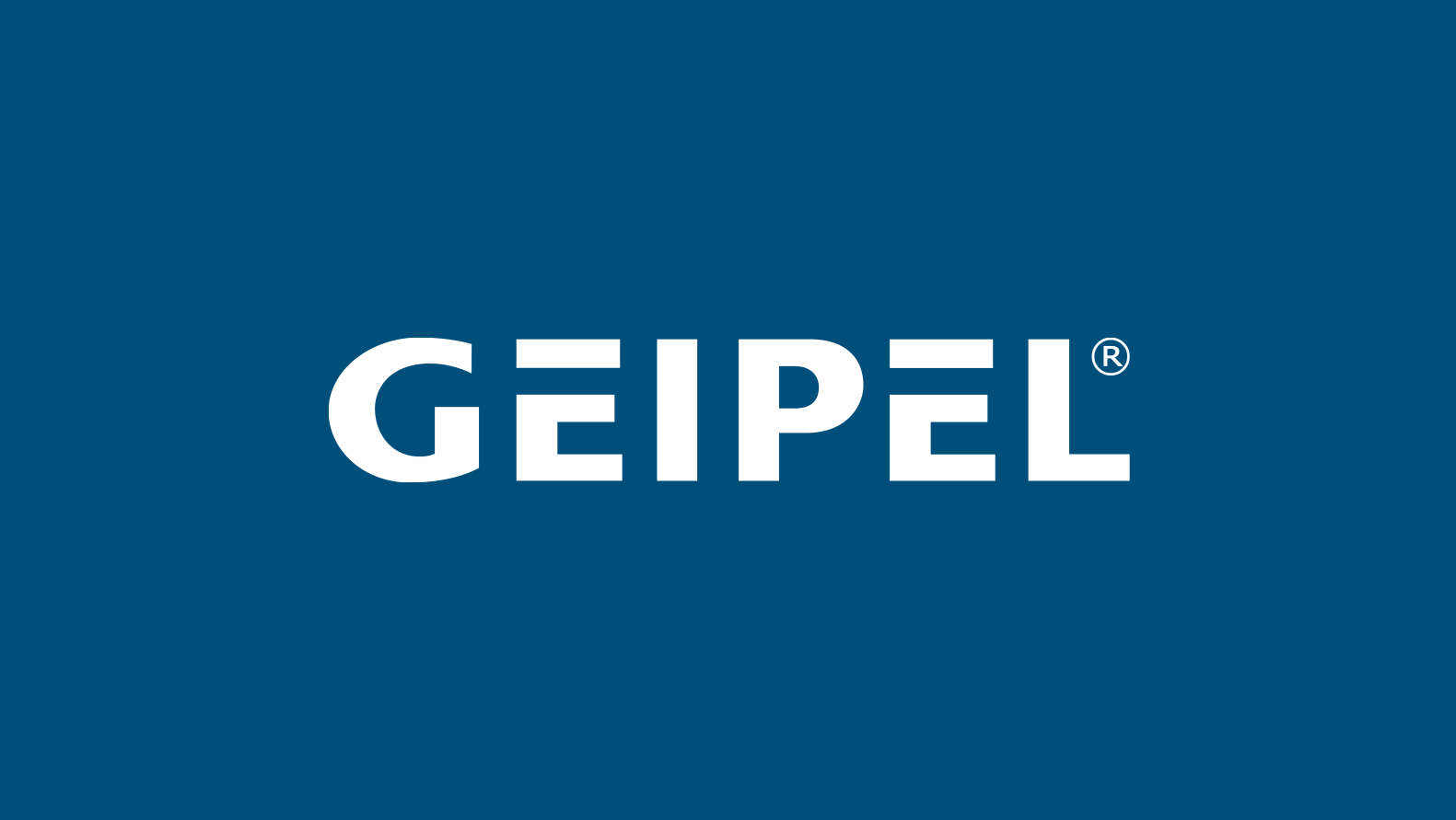 Geipel-Genex, Neustadt