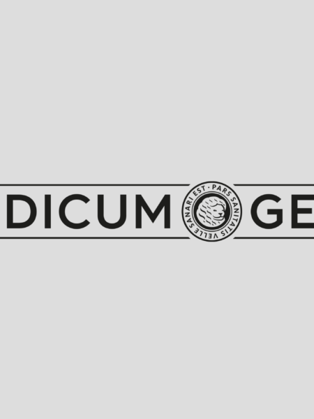Logo Design Medicum gera