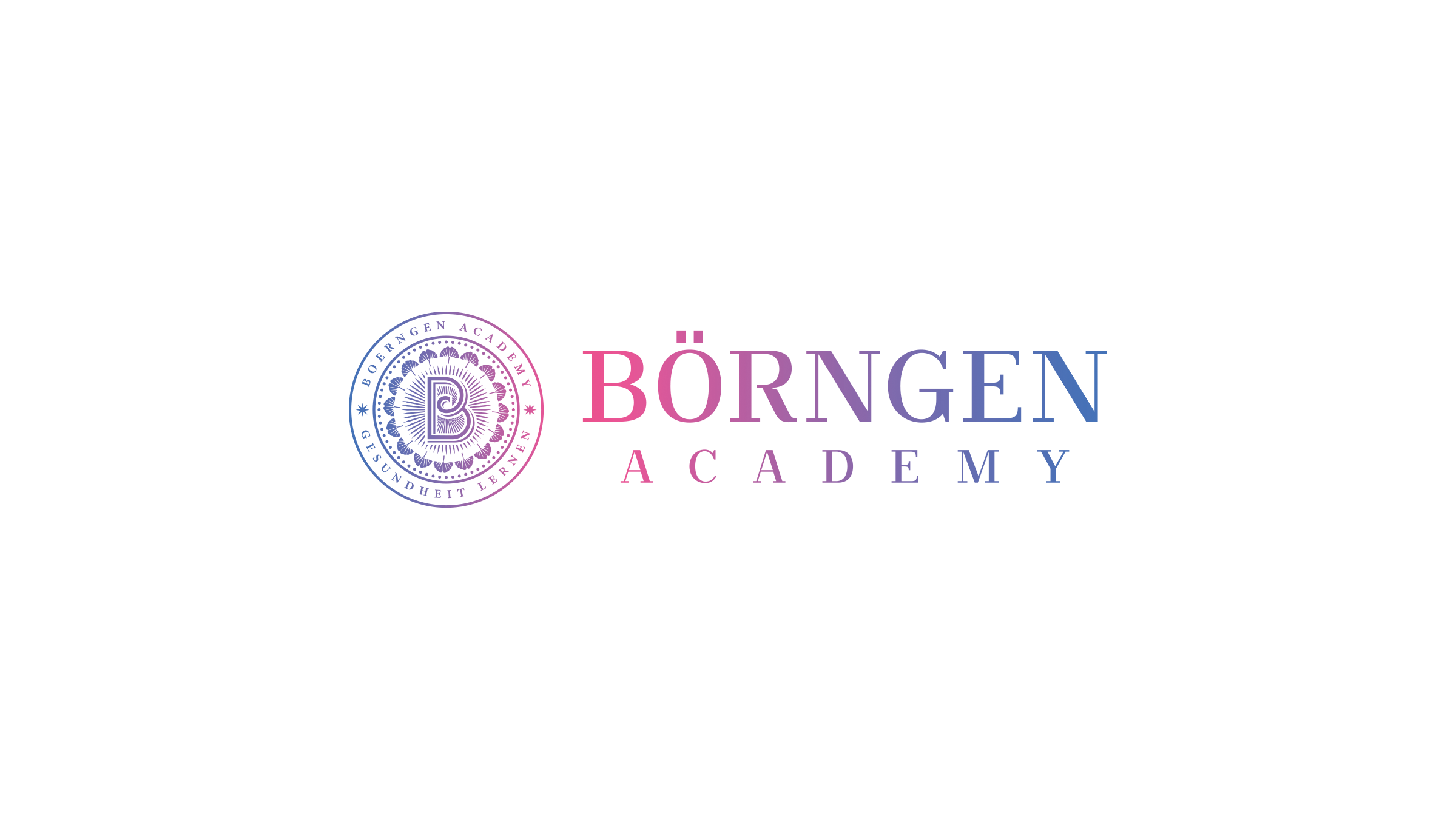 Boerngen Academy