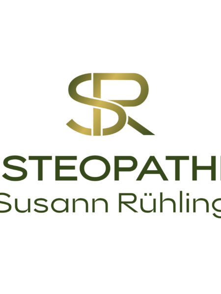 Logo-Design für Susann Rühling Gera